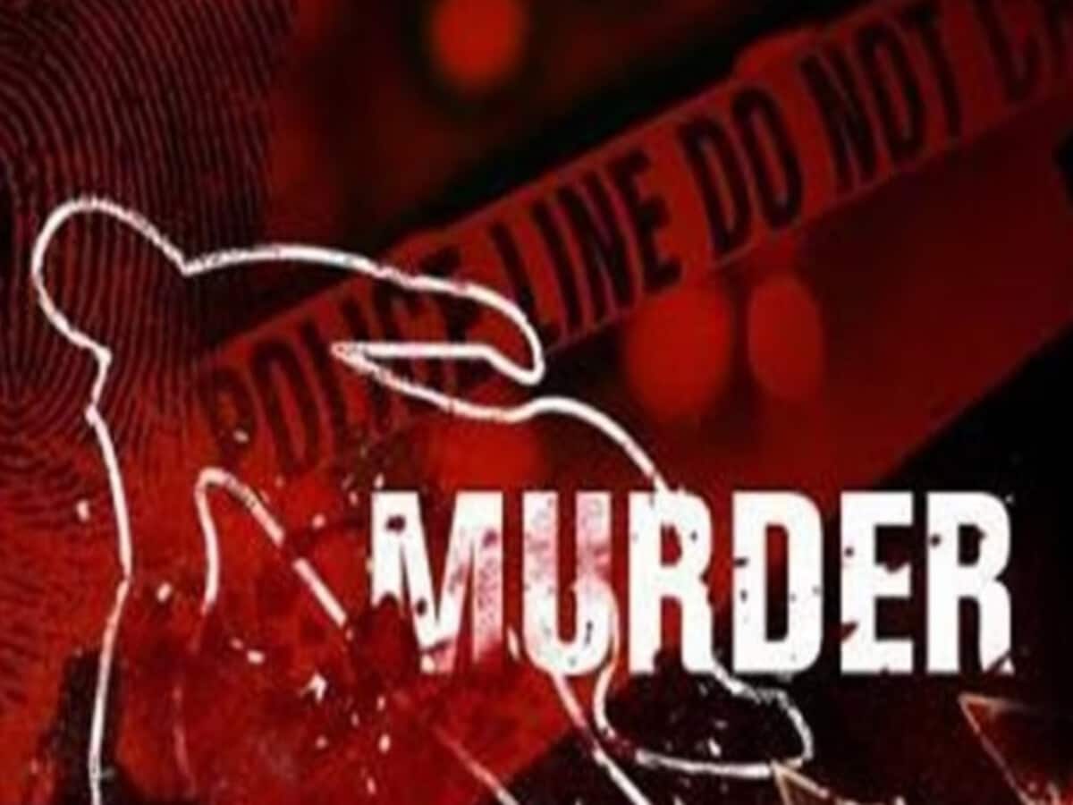 UP bareilly Faridpur 10th class student Killed after dispute accused threatened before UP bareilly Faridpur 10th class student Killed after dispute accused threatened before