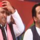 अपमान का घूंट पीकर रह जा रहे…, मोदी-योगी की रैली में जयंत की गैरमौजूदगी पर अखिलेश का तंज