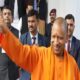 up top news today 16 april cm yogi adityanath road show mayawati campaign bsp list lok sabha elections 2024 akhilesh rahul
