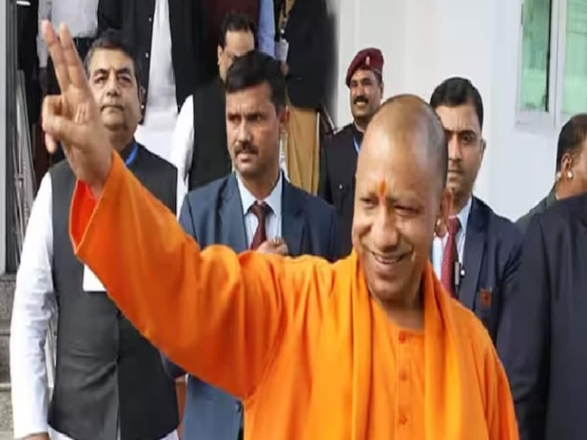 up top news today 16 april cm yogi adityanath road show mayawati campaign bsp list lok sabha elections 2024 akhilesh rahul up top news today 16 april cm yogi adityanath road show mayawati campaign bsp list lok sabha elections 2024 akhilesh rahul