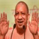 cm yogi said on bjp sankalp patra pm modi vison is our mission will win all the seats of up
