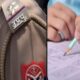 up top news today 03 april lok sabha election pm modi namo rally cm yogi adityanath akhilesh mayawati