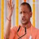 up top news today 01 april cm yogi adityanath lok sabha election 2024 gyanvapi shri krishna janmabhoomi akhilesh mayawati