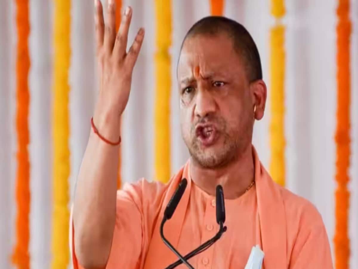 up top news today 01 april cm yogi adityanath lok sabha election 2024 gyanvapi shri krishna janmabhoomi akhilesh mayawati up top news today 01 april cm yogi adityanath lok sabha election 2024 gyanvapi shri krishna janmabhoomi akhilesh mayawati