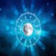 Guru Rashi Parivartan On 1 May 2024 will positively impact to these zodiac know future predictions