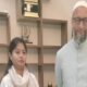 पीडीएम मोर्चा ने जारी की एक और लिस्ट, पल्लवी पटेल ने बरेली से रियासत को दिया टिकट