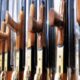 not everyone will have to deposit weapons in lok sabha elections high court gives big relief