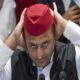 akhilesh yadav has changed lok sabha tickets confusion still exists on some seats what happening in samajwadi party