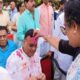 होली मिलन में कांग्रेस के न्‍यौते पर नहीं पहुंचे अखिलेश यादव, लंबे अर्से बाद आज रोजा इफ्तार