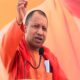 up top news today 14 april cm yogi adityanath uttrakhand visit lok sabha elections akhilesh yadav mayawati campaign