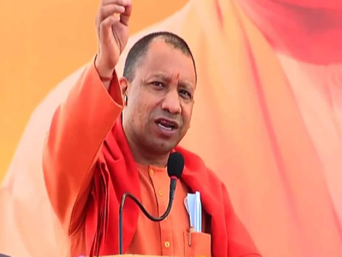 up top news today 14 april cm yogi adityanath uttrakhand visit lok sabha elections akhilesh yadav mayawati campaign up top news today 14 april cm yogi adityanath uttrakhand visit lok sabha elections akhilesh yadav mayawati campaign