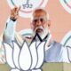 up top news today 09 april first day of navratri pm modi pilibhit visit lok sabha elections 2024 cm yogi akhilesh yadav