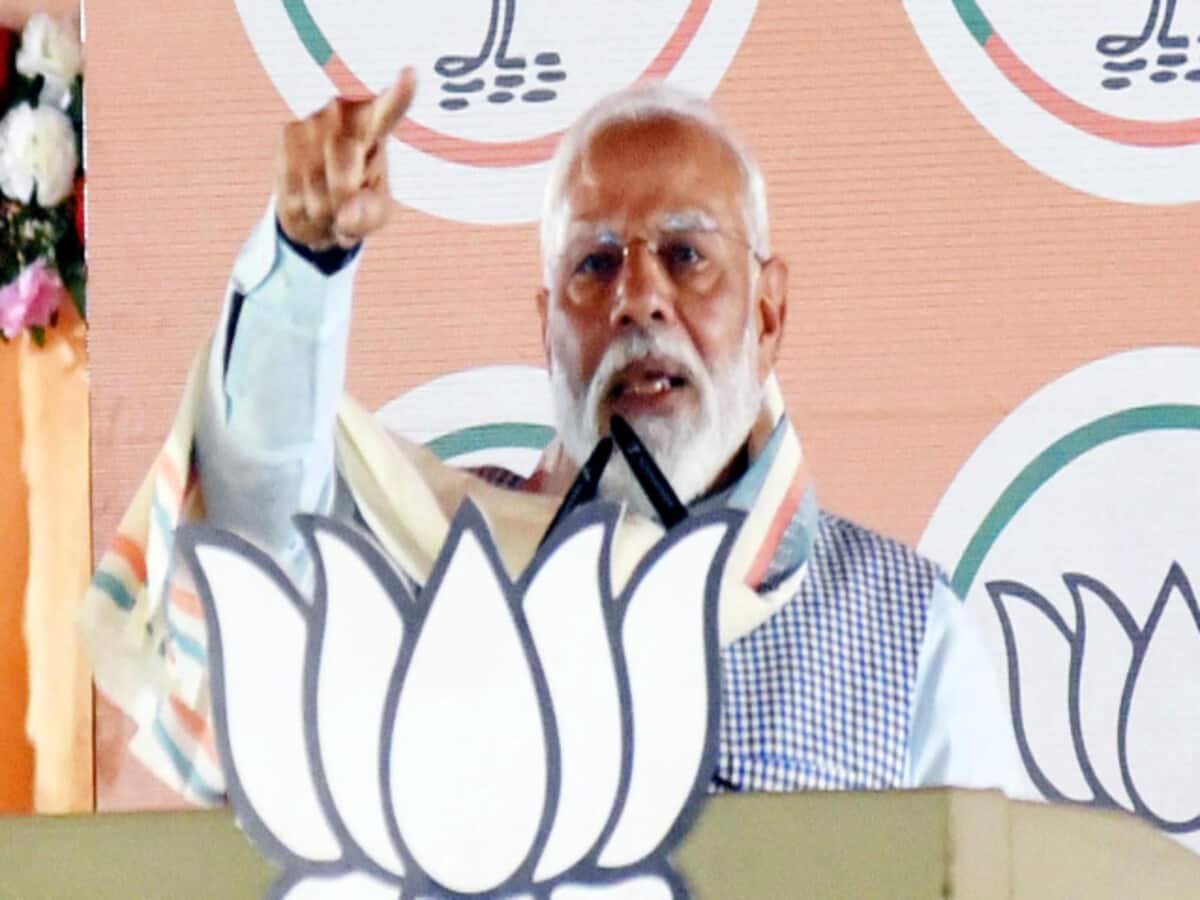 up top news today 09 april first day of navratri pm modi pilibhit visit lok sabha elections 2024 cm yogi akhilesh yadav