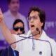 आकाश आनंद आज पूर्वांचल में करेंगे बसपा के चुनावी अभियान का आगाज, कल मायावती की गोरखपुर में जनसभा