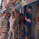 मुजफ्फरनगर में भाजपा नेता निधीश ने लाइसेंसी पिस्टल से सीने में सटाकर खुद को मारी गोली, हालत गंभीर