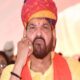 कैसरगंज में बाराती तैयार, दूल्हा ही गायब, पार्टी चुप है, बृजभूषण शरण सिंह ऐसा क्यों बोले
