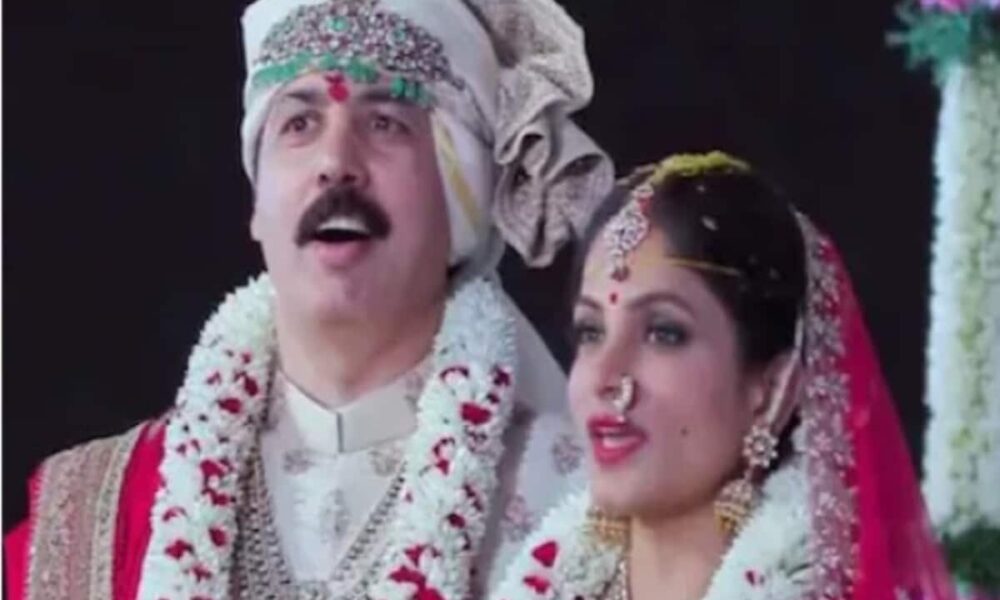 who is srikala reddy interior designer turned wife of bahubali dhananjay singh bsp ticket from jaunpur