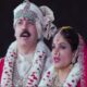 who is srikala reddy interior designer turned wife of bahubali dhananjay singh bsp ticket from jaunpur