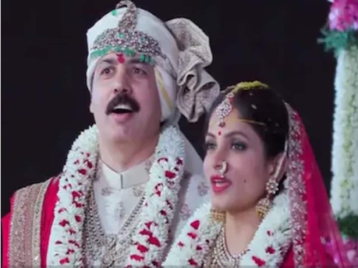 who is srikala reddy interior designer turned wife of bahubali dhananjay singh bsp ticket from jaunpur who is srikala reddy interior designer turned wife of bahubali dhananjay singh bsp ticket from jaunpur