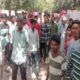 पीलीभीत और कैराना से आई मतदान बहिष्‍कार की खबर, मनाने में जुटा प्रशासन
