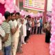 up top news today 19 april lok sabha first phase election pm modi rally amroha akhilesh yadav mayawati priyanka gandhi