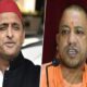 up top news today 27 april loksabha election cm yogi election camping hathras sp chief akhilesh yadav bsp chief mayawati