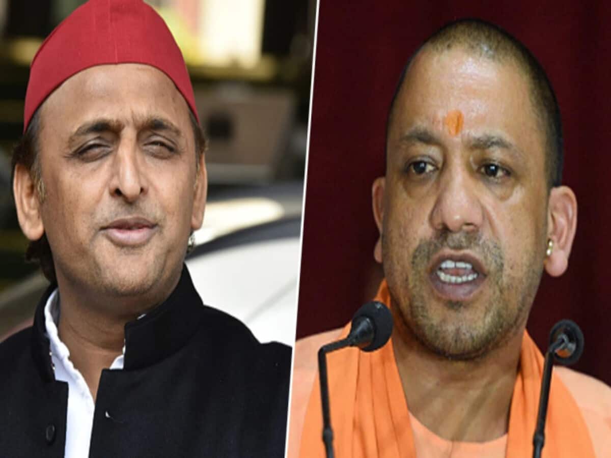 up top news today 27 april loksabha election cm yogi election camping hathras sp chief akhilesh yadav bsp chief mayawati up top news today 27 april loksabha election cm yogi election camping hathras sp chief akhilesh yadav bsp chief mayawati