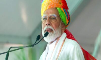 up top news today 22 april loksabha election pm modi cm yogi mayawati rally akhilesh yadav weather news