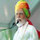 up top news today 22 april loksabha election pm modi cm yogi mayawati rally akhilesh yadav weather news