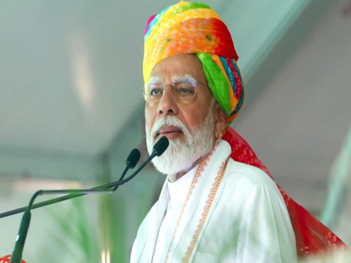 up top news today 22 april loksabha election pm modi cm yogi mayawati rally akhilesh yadav weather news up top news today 22 april loksabha election pm modi cm yogi mayawati rally akhilesh yadav weather news