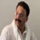 how did mukhtar ansari die was poison really given in banda jail this was revealed by viscera report