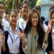 mp board 10th result MP board class 10th results 2024 to declare today check mpbse mpresults nic in – MP Board 10th result 2024 :एमपी बोर्ड 10वीं का रिजल्टआज होगा जारी, ऐसे कर सकेंगे चेक, Education News