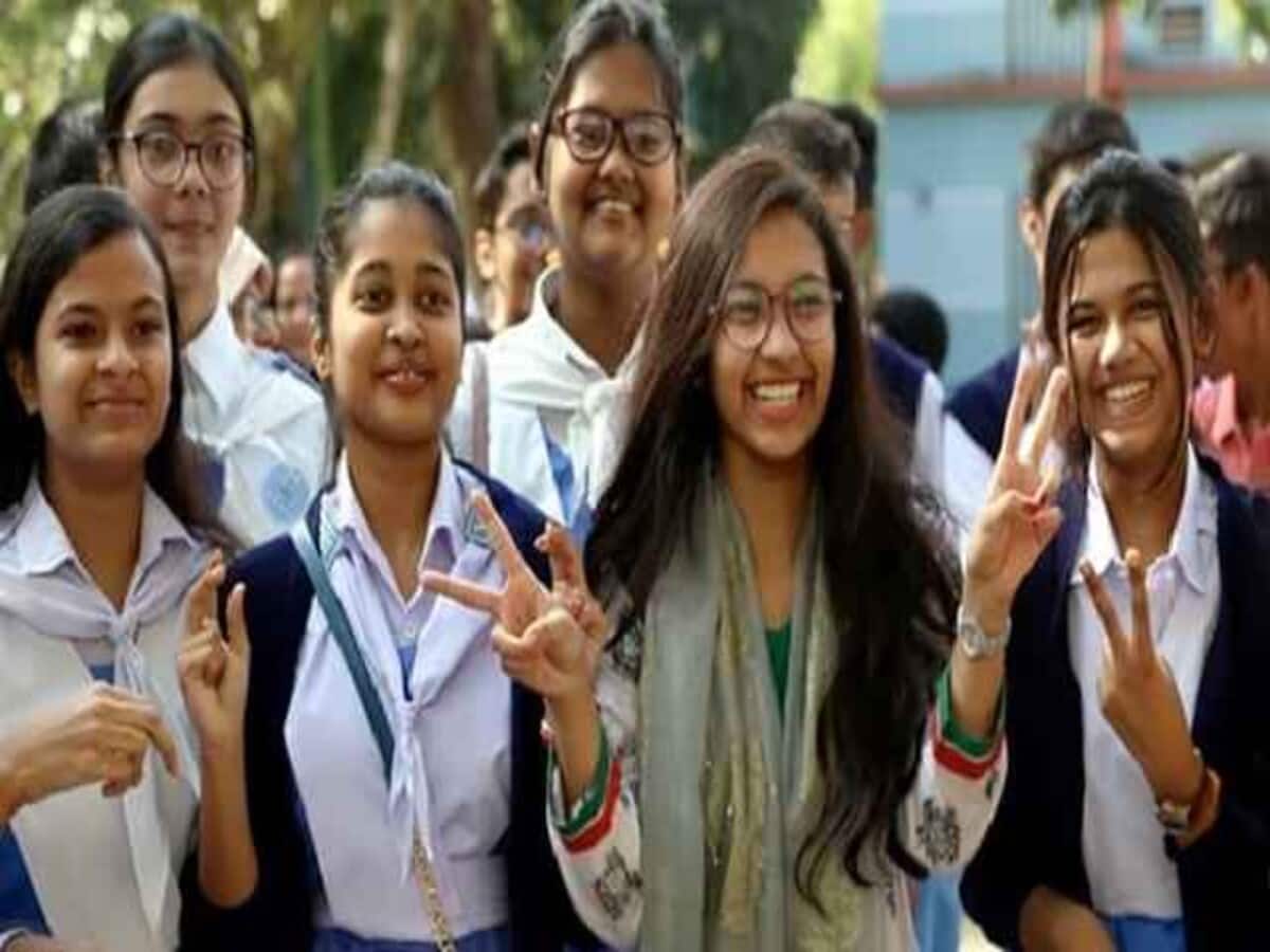 mp board 10th result MP board class 10th results 2024 to declare today check mpbse mpresults nic in – MP Board 10th result 2024 :एमपी बोर्ड 10वीं का रिजल्टआज होगा जारी, ऐसे कर सकेंगे चेक, Education News mp board 10th result MP board class 10th results 2024 to declare today check mpbse mpresults nic in – MP Board 10th result 2024 :एमपी बोर्ड 10वीं का रिजल्टआज होगा जारी, ऐसे कर सकेंगे चेक, Education News