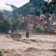 60 Percent more rain forecast during monsoon IND Uttarakhand asked to remain prepared – Weather today in Hindi – Aaj ka mausam, mausam ki jankari, Temp today in Hindi