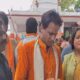 मध्य प्रदेश में 8 लोगों ने किया धर्म परिवर्तन, बन गए हिंदू; अब क्या रखा नाम