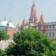 कल से बदलेगा श्री कृष्ण जन्मस्थान के मंदिरों में समय, यहां देखें दर्शन टाइमिंग
