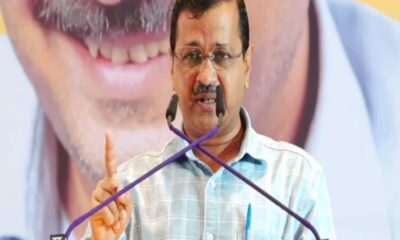 आप हमारी शक्तियों को हल्के में मत लीजिए, केजरीवाल सरकार को दिल्ली हाईकोर्ट की कड़ी फटकार