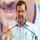 आप हमारी शक्तियों को हल्के में मत लीजिए, केजरीवाल सरकार को दिल्ली हाईकोर्ट की कड़ी फटकार