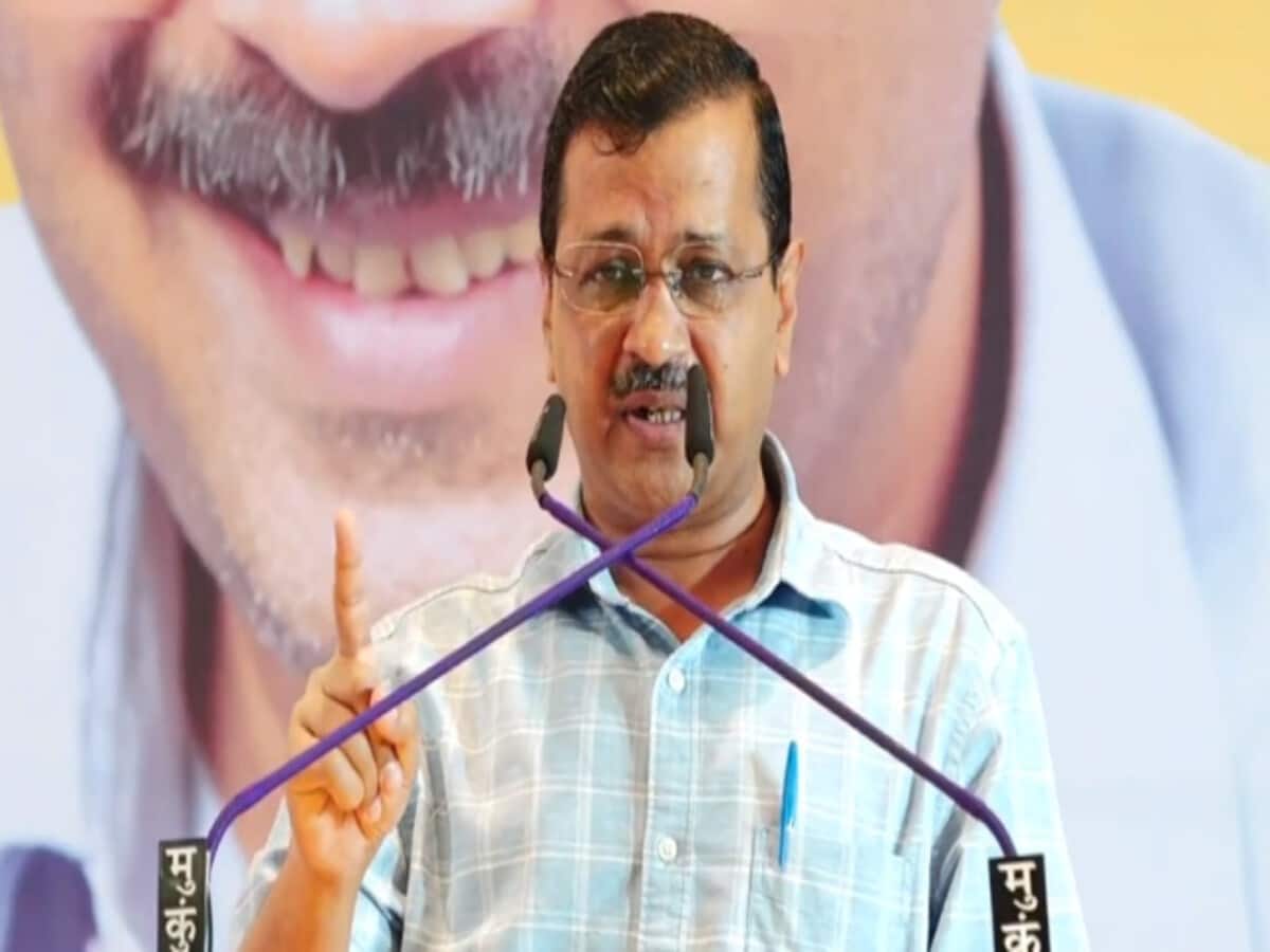 आप हमारी शक्तियों को हल्के में मत लीजिए, केजरीवाल सरकार को दिल्ली हाईकोर्ट की कड़ी फटकार