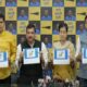 aam adami party launch AAP ka RamRajya website on ramnavmi said arvind kejriwal work like it in delhi – रामनवमी पर ‘आप का रामराज्य’ वेबसाइट,आतिशी बोलीं