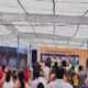 Vote denge chot denge aap launch campaign song for Lok Sabha Polls 2024