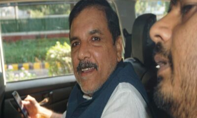 संजय सिंह कब तक निकलेंगे जेल से बाहर, 'आजादी' के पहले दिन क्या-क्या प्लान