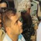 शराब घोटाले मामले में छत्तीसगढ़ के पूर्व आबकारी गिरफ्तार; कुछ ही समय पहले जमनत पर हुए थे रिहा