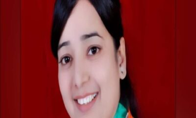 Delhi court modifies bail condition for ex-Congress councillor Ishrat Jahan in 2020 Delhi riot case