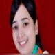 Delhi court modifies bail condition for ex-Congress councillor Ishrat Jahan in 2020 Delhi riot case