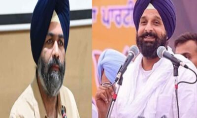 First Time Akali Dal leaders get angry over PM Modi statement says If it is them today it will be us tomorrow