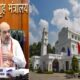दिल्ली में गृह मंत्रालय का ऐक्शन, विधानसभा सचिव को कर दिया सस्पेंड; जानिए पूरा मामला