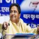 मायावती 17 अप्रैल के करेंगी राजस्थान में चुनावी रैलियों का आगाज, इस जिले में पहली रैली