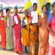 Lok Sabha Election Voting Live: मध्य प्रदेश की छह सीटों के लिए मतदान आज, हनुमान की शरण में नाथ परिवार