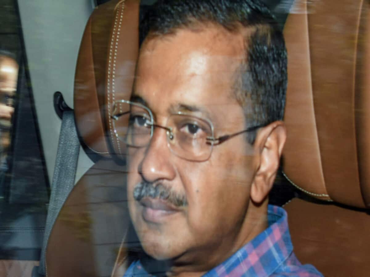 supreme court notice to principal secretary finance on arvind kejriwal govt plea over delhi jal board issue supreme court notice to principal secretary finance on arvind kejriwal govt plea over delhi jal board issue